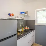 Awesome In With House Sea View كليك