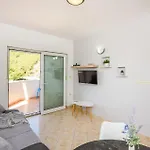 شقة Awesome In With House Sea View كليك