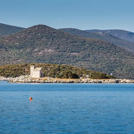 Gorgeous In With Wifi