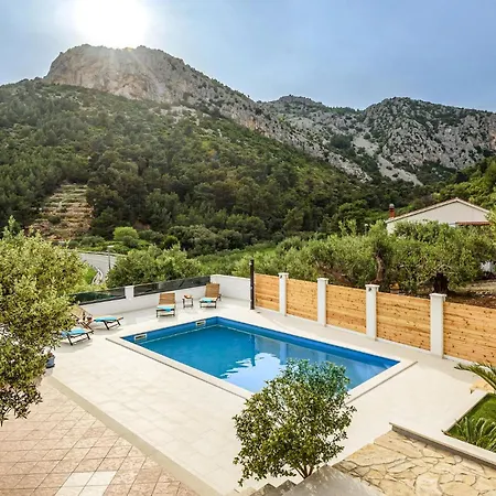 Gorgeous In With Wifi Klek