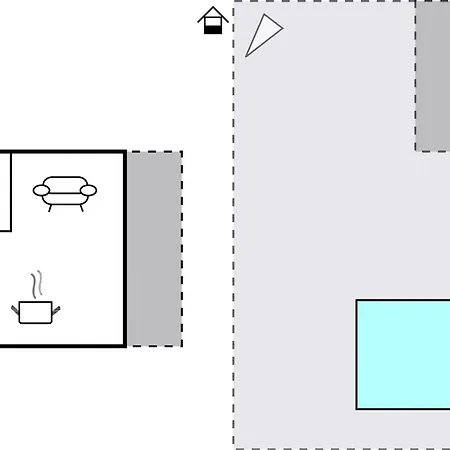 Gorgeous In With Wifi Klek