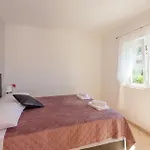 Awesome Apartment In Klek With House Sea View Apartment Klek