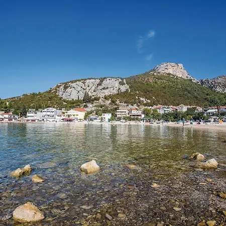 Gorgeous In With Wifi Klek