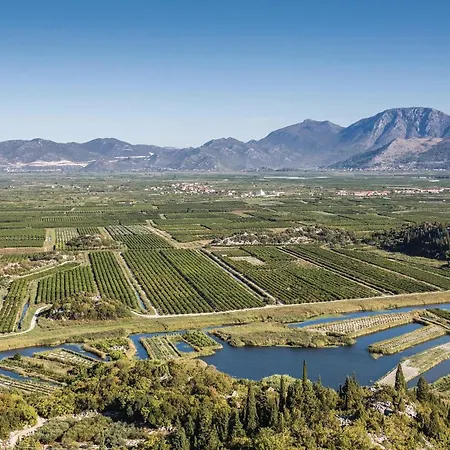 Gorgeous In With Wifi * Klek