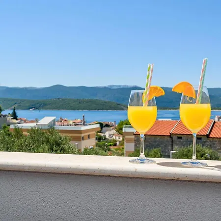 1 Bedroom In Lejlighed *